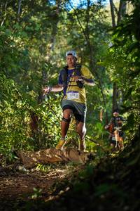 BIB: 1255
                            <button type="button" onclick="openModal(19231008)" class="btn btn-primary btn-sm float-right btn-popup" data-toggle="modal" data-target=".modal-high-quality">
                        <i class="fas fa-shopping-cart"></i> Add to Cart
                    </button>
                                            <button type="button" onclick="isThisMe(19231008, true)" class="btn btn-success btn-sm float-right btn-popup btn-isme hidden" data-toggle="tooltip" data-placement="bottom" title="นี่คือรูปของคุณใช่ไหม คลิกที่นี่เพื่อเอาเข้าอัลบั้ม">
                        <i class="fas fa-plus"></i> Add to album
                    </button>
                    <button type="button" onclick="isThisMe(19231008, false)" class="btn btn-warning btn-sm float-right btn-popup btn-isnotme hidden">
                        <i class="fas fa-ban"></i> Remove from album
                    </button>